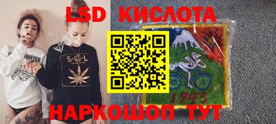 прущие грибы Кулебаки