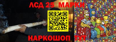 прущие грибы Кулебаки