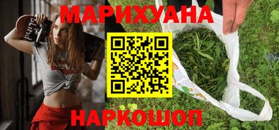 прущие грибы Кулебаки